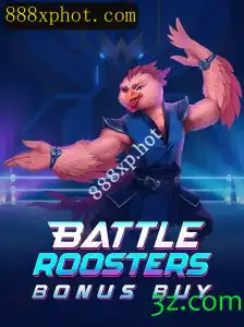 Explorando BattleRoostersBonusBuy: Estratégias e Regras do Novo Jogo