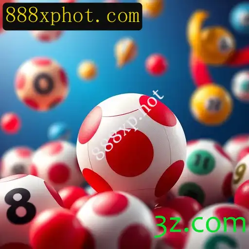 Bingo online