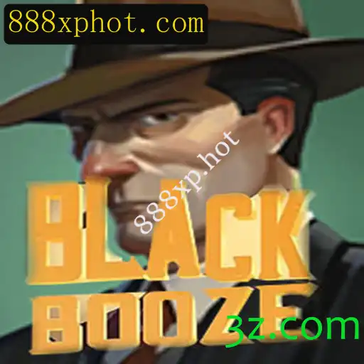 BlackBooze: Uma Imersão no Novo Fenômeno dos Games
