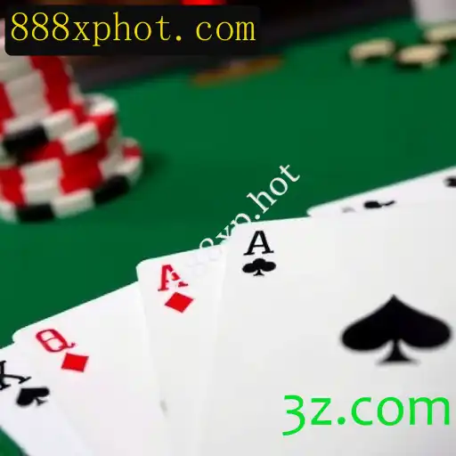 Blackjack