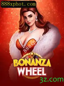 Explorando BonanzaWheel: Regras, Estratégias e Oportunidades