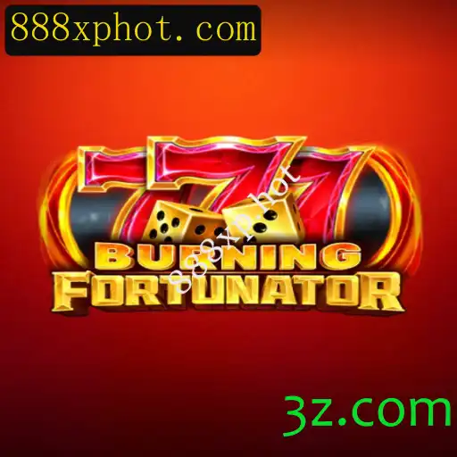 Descubra o Universo do Jogo BurningFort e a Mecânica do 888xp.hot