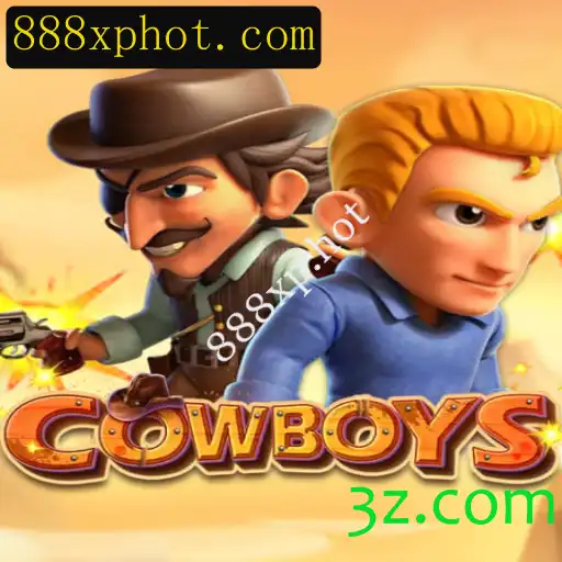 COWBOYS: Aventuras e Estratégias no Velho Oeste