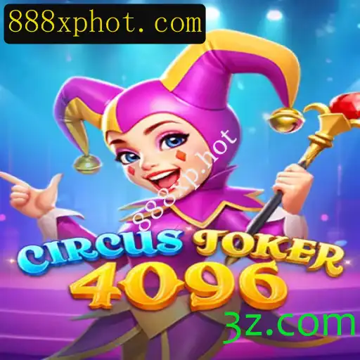 Explorando o Mundo de CircusJoker4096: Diversão e Estratégia