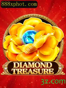 Descubra o Mundo de Aventura em Diamondtreasure com 888xp.hot