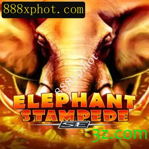 Descubra a Aventura de ElephantStampedeSE e Ganhe na Plataforma 888xp.hot