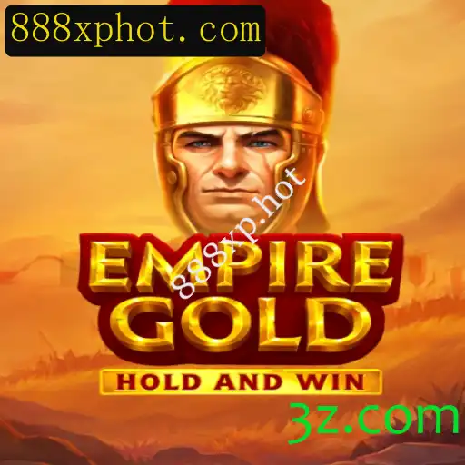 Descobrindo o Mundo de EmpireGold: Jogabilidade e Regras