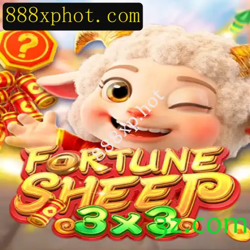 Explorando o Mundo do Jogo FortuneSheep: Uma Nova Era de Diversão Digital