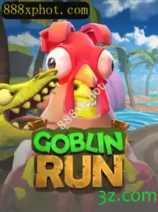 GoblinRun: Uma Aventura Emocionante e Desafiadora no Mundo dos Jogos