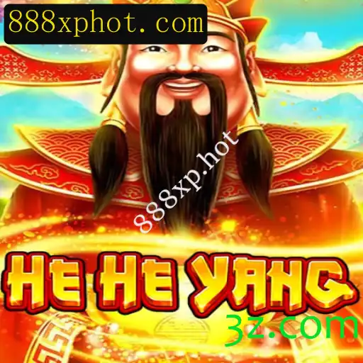 Descubra as Aventuras do Jogo HeHeYang e a Experiência Única de 888xp.hot