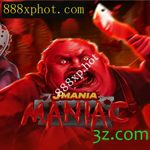 Descubra o Mundo de JManiaManiac: Aventuras e Regras no Jogo do Momento