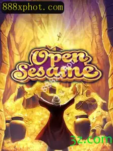 Explorando o Mundo de OpenSesame: Um Mergulho Profundo no Jogo de Aventura
