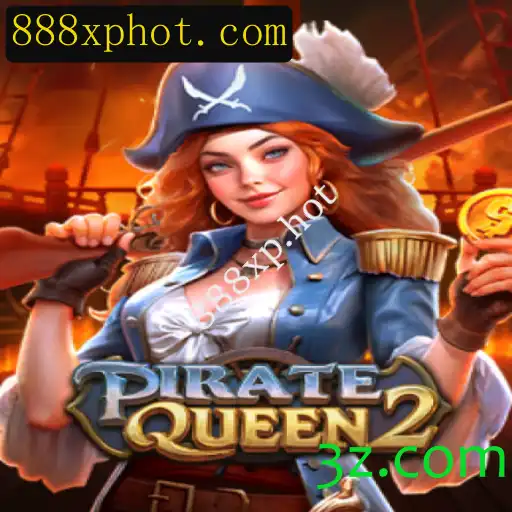Explorando o Mundo de PirateQueen2: Aventuras e Estratégias