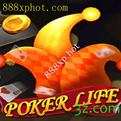 PokerLife: Mergulhe no Universo Estratégico do Poker com 888xp.hot