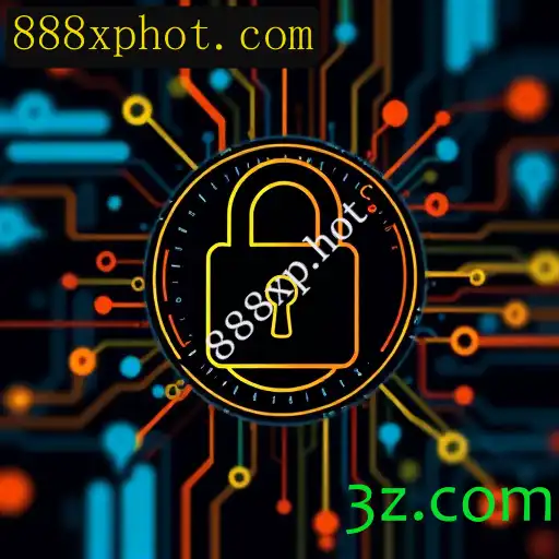 política Privacidade