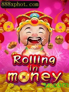 RollingInMoney: Um Guia Completo para Dominar Este Jogo de Estratégia Inovador