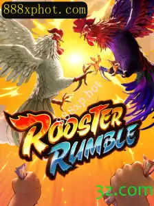 Explorando o Mundo de RoosterRumble: Um Jogo de Estratégia e Aventura
