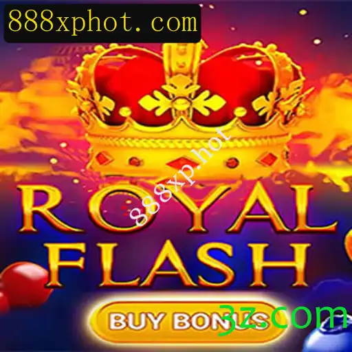 Desvendando o Jogo RoyalFlashBuyBonus: Uma Nova Aventura no Mundo dos Cassinos Online