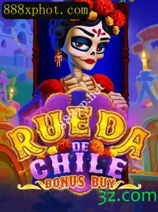Descubra o Novo Jogo 
