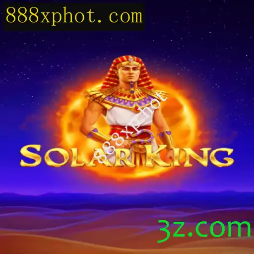 Descubra SolarKing: Um Novo Mundo de Aventuras e Estratégias