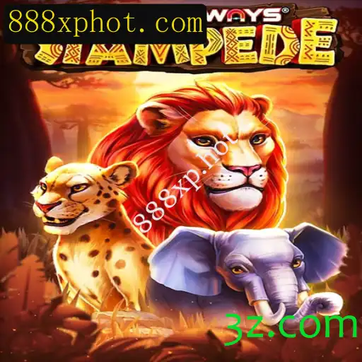 Explorando o Mundo Empolgante de TenTonWaysStampede
