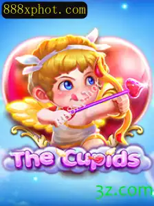 Descubra o Fascinante Mundo de TheCupids: Um Jogo de Estratégia Inovador