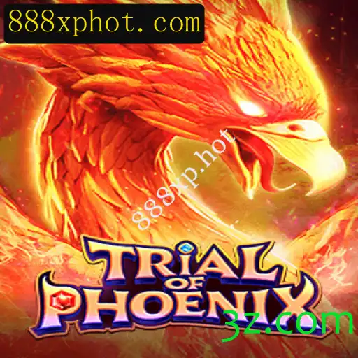 Explorando o Fascinante Mundo de TrialofPhoenix: Regras e Estratégias para o Sucesso