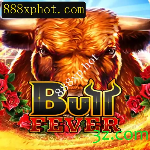 BullFever: A Nova Sensação no Mundo dos Jogos com 888xp.hot