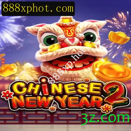 Explorando o Mundo de CHINESENEWYEAR2: Um Encantador Jogo de Aniversário Cultural