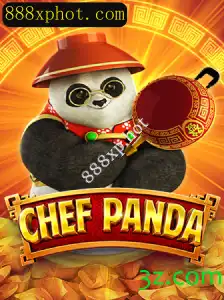 Descubra o Mundo de ChefPanda: O Jogo que Mistura Culinária e Estratégia