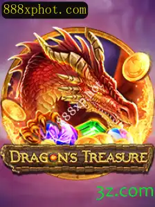 Descubra o Fascinante Mundo de DragonsTreasure: Uma Aventura Épica