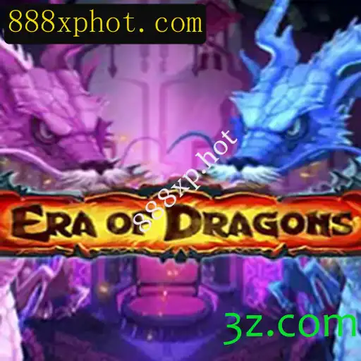 Explorando o Mundo de EraOfDragons: A Nova Sensação do Universo Gaming