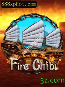 Explorando o Universo do Jogo FireChibi e a Dinâmica de 888xp.hot