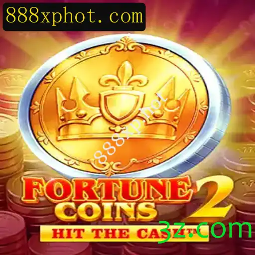 Descubra o Novo Universo de FortuneCoins2: Regras, Dicas e Estratégias