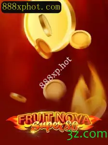 Descubra o Fascinante Mundo do Jogo FruitNovaSuper80