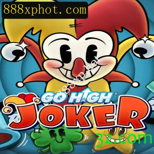 Descubra o Mundo Emocionante de GoHighJoker e o Fenômeno 888xp.hot