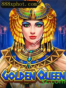 Explorando o Empolgante Mundo de GoldenQueen: Regras e Estratégias