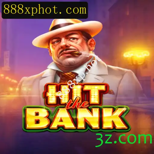 Explorando o Jogo Radical 'HitTheBank': Estratégias e Regras