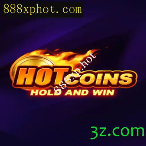 Descubra HotCoins: O Novo Fenômeno dos Jogos de Estratégia