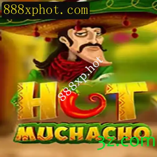 Descubra a Emoção do HotMuchacho: Uma Jornada de Aventura e Estratégia