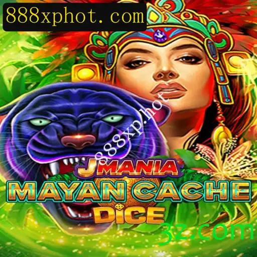 Descubra o Fascinante Mundo de JManiaMayanCacheDice