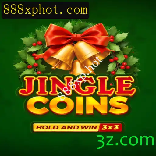 Desvendando Jinglecoins: A Nova Sensação de Jogo