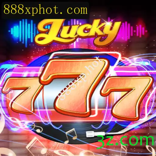 Descubra Lucky777: Um Mergulho no Jogo Sensação do Momento