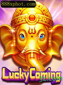 Desvendando o Jogo LuckyComing: Um Guia Completo