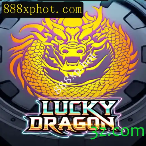 LuckyDragon: Explore o Mundo de Aventuras e Recompensas com 888xp.hot