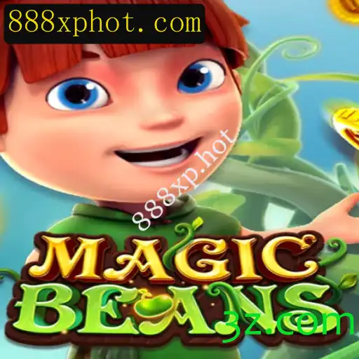 Descubra o Mundo Fascinante de MAGICBEANS: Aventuras e Estratégias