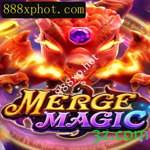 Explorando o Mundo Encantado de MergeMagic: Tudo o que Você Precisa Saber