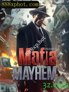Explorando MafiaMayhem: Um Mergulho nas Regras e Dinâmica do Jogo