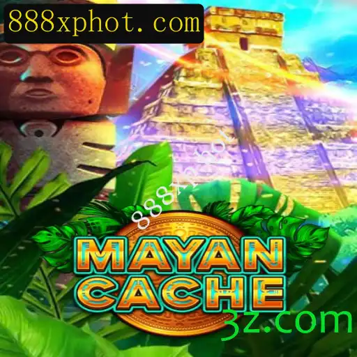 MayanCache: O Fascinante Mundo do Jogo de Caça ao Tesouro