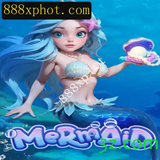 Descubra o Fascinante Universo do Jogo 'Mermaid'